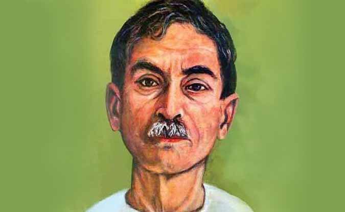 प्रेमचंद की वापसी…