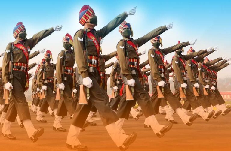 सौगात : देहरादून और रुद्रपुर में जल्द खुलेंगे सैनिक स्कूल!