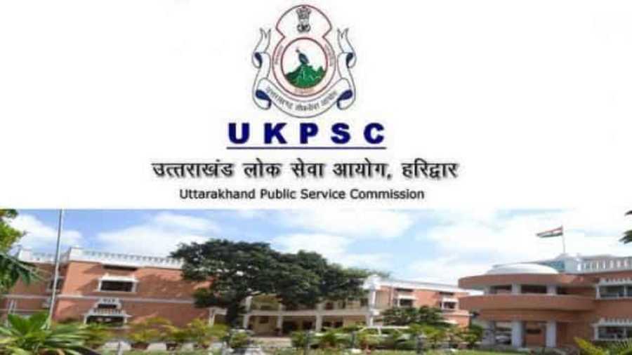 UKPSC, मई 2024 तक की परीक्षाओं की तारीखें तय, यहां देखें