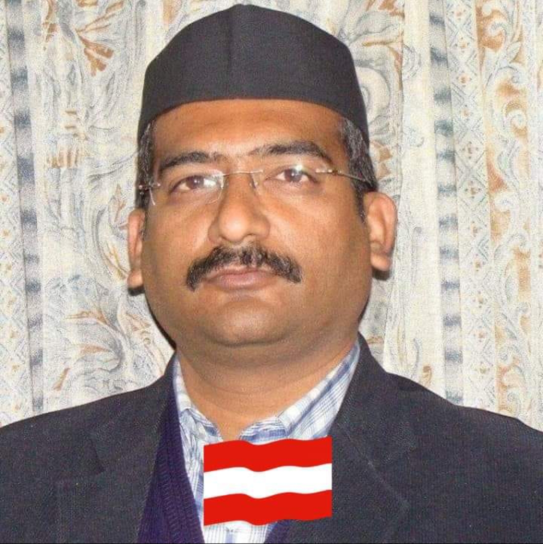 दलित विधायक को अपशब्द कहना BJP की मानसिकता को दर्शाता है: नैथानी