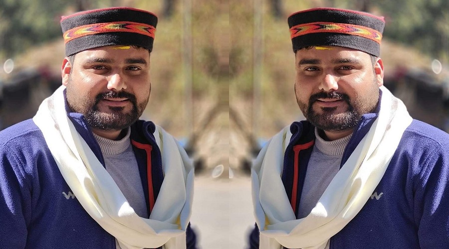 बॉबी पंवार की संपत्ति की हुई जांच, खाते में निकले 1000 रुपये, आखिर क्यों?