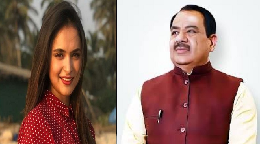 ससुर-बहू को ED का समन, भ्रष्ट अधिकारियों पर भी कसा शिकंजा