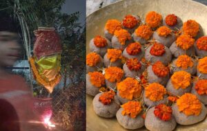 इगास बग्वाल