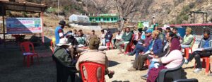 sustainable development