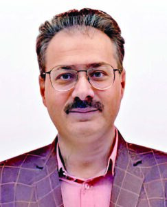 CA-Peeyush-Sharma