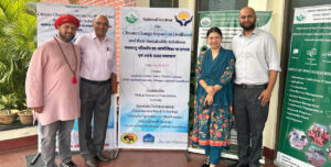 Molyar Resource Foundation