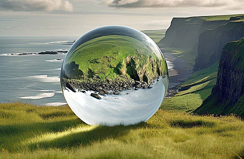 World Environment day