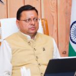 ऑपरेशन कालनेमि : सुधर जाओ “ढोंगियों”, नहीं तो सीधा जेल!