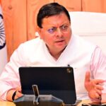 प्रदेश के सभी स्कूल भवनों का सुरक्षा ऑडिट किया जाए : मुख्यमंत्री