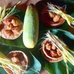 जीवन-जगत में हरियाली का प्रतीक है लोकपर्व हरेला