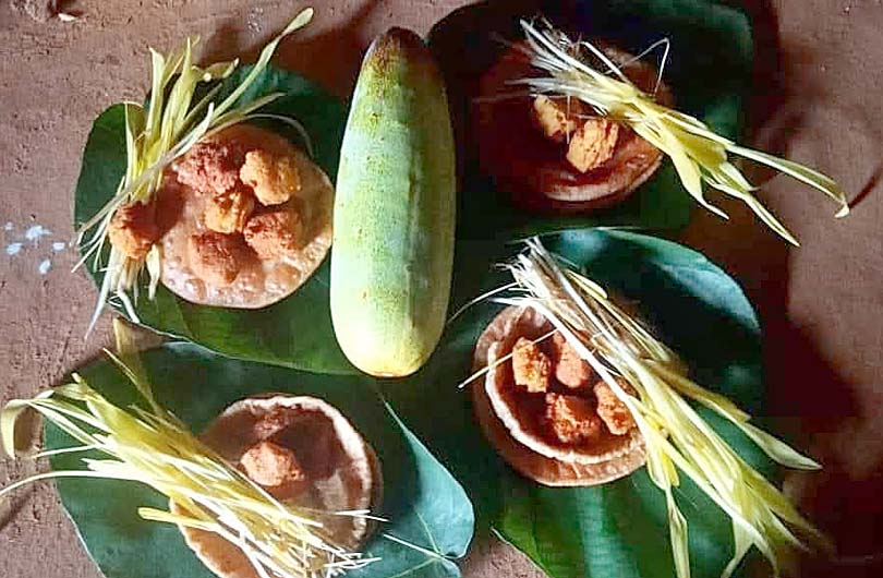 Harela Festival