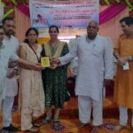 देश के अमर बलिदानी श्रीदेव सुमन को आधिकारिक रूप से स्वाधीनता सेनानी की उपाधि और भारतरत्न देने की मांग