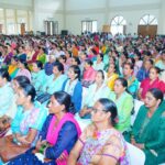 एप्पल, कीवी मिशन से काश्तकार हो रहे मालामाला