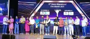 young-uttarakhand-cine-awards-2025