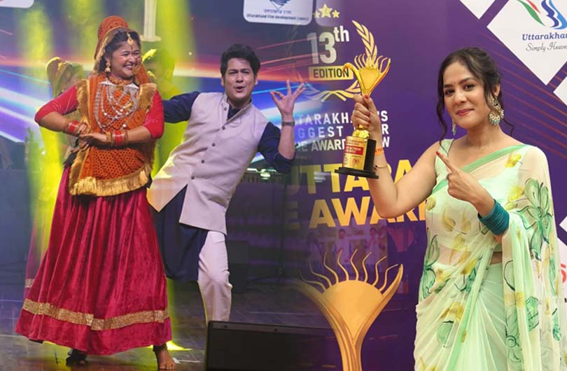 young-uttarakhand-cine-awards-2025