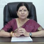 रंवाई की बेटी किरण रौतेला वर्मा बनीं उत्तराखंड क्रिकेट एसोसिएशन की सचिव