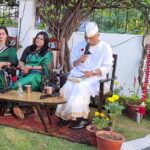 फुलवारी: देहरादून में साहित्य और संस्कृति का संगम