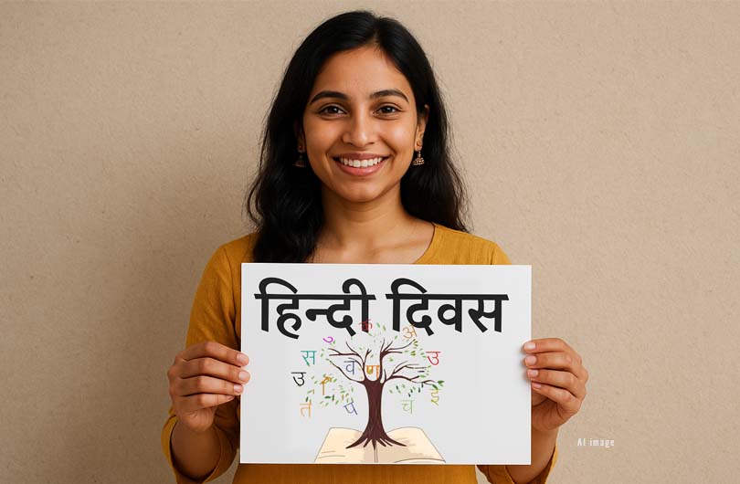 Hindi Diwas