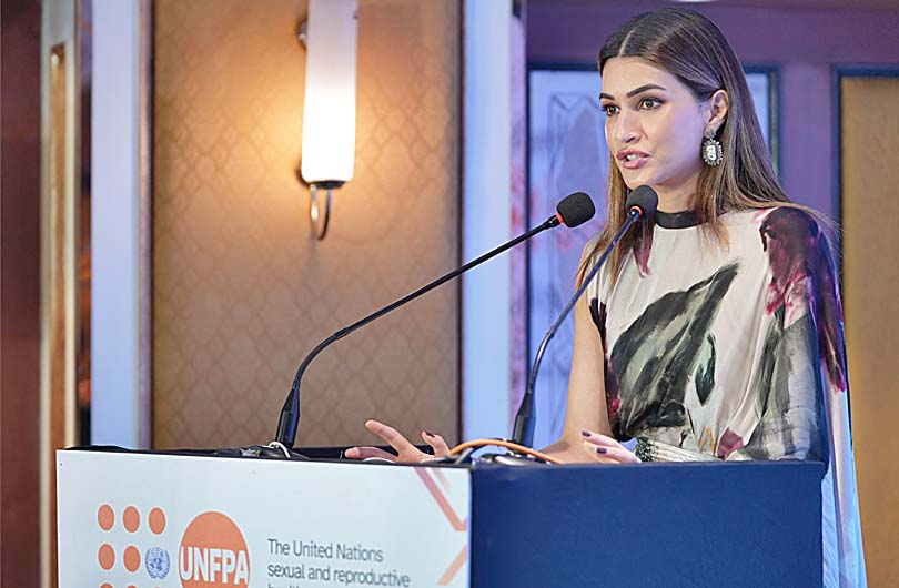 film actress kriti sanon