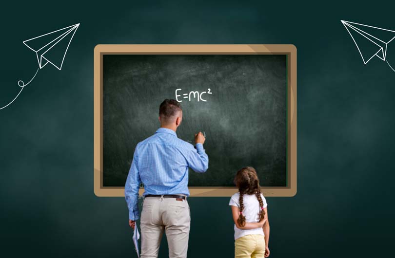 teachers day special