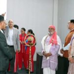 राष्ट्रीय संगोष्ठी में विशेषज्ञों ने जताई चिंता, मोल्यार रिसोर्स फाउंडेशन ने पेश किया भविष्य का विज़न