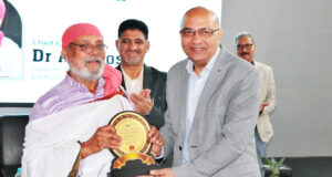 Molyar Resource Foundation