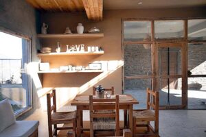 Neelam Home Stay Chakrata