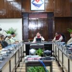 जड़ी-बूटी इकोनॉमी को गति देने के लिए सरकार का नया रोडमैप