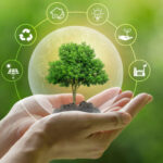 ऊर्जा-संकट से बचने लिए जरूरी है ऊर्जा संरक्षण!   