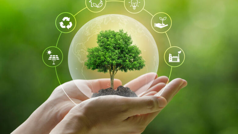 ऊर्जा-संकट से बचने लिए जरूरी है ऊर्जा संरक्षण!   