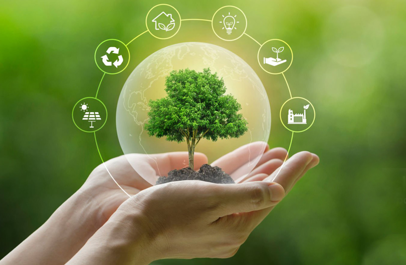 Energy Conservation Day