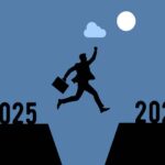 राष्ट्रीय नवोन्मेष और विकसित भारत की संकल्पना