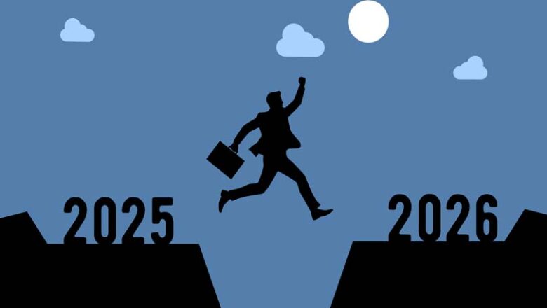 राष्ट्रीय नवोन्मेष और विकसित भारत की संकल्पना