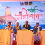 रवांई लोक महोत्सव 2025: चुनौतियों को पार कर लोक संस्कृति की जीत