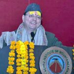 औपचारिकता नहीं, 12 महीने का टूरिज्म मॉडल हमारा लक्ष्य : सीएम धामी