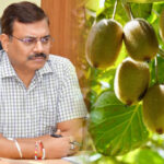 ड्रैगन फ्रूट, कीवी और अति सघन सेब बागवानी से उत्तराखंड बनेगा ‘फल पट्टी’, 10 क्लस्टर विकास पर जोर