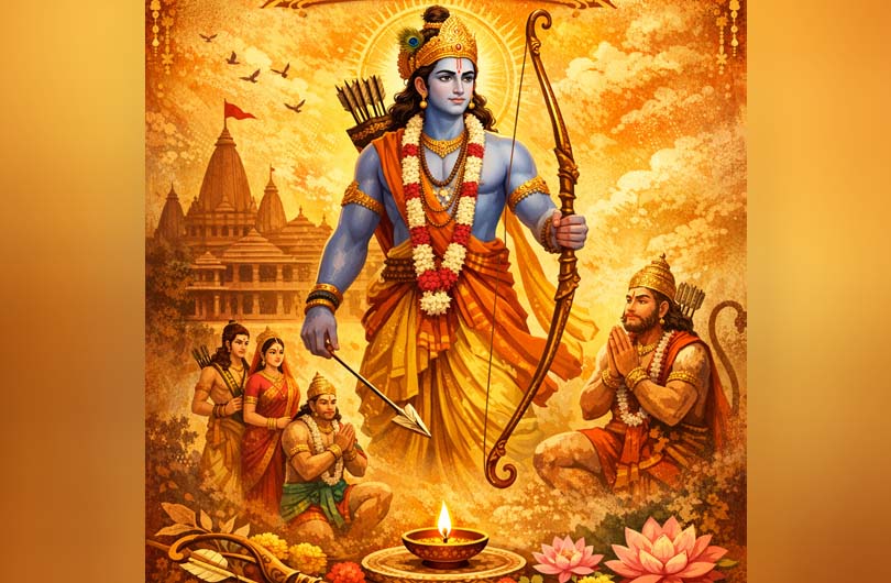 Ram Navami