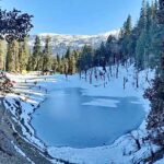 सरुताल ट्रेक उत्तरकाशी: ट्रेक ऑफ द ईयर 2024, पर्यटन और रोजगार की नई उम्मीद