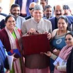 पुष्कर सिंह धामी का बजट 2026-27: ज्ञान मॉडल से गरीब-युवा-किसान-महिला सशक्तिकरण पर फोकस