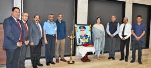 general-bipin-rawat-memorial-lecture-delhi