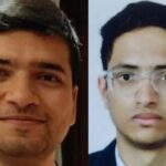 उत्तरकाशी के ऋषभ और आशुतोष नौटियाल ने UPSC सिविल सेवा परीक्षा पास की, जौनसार-बावर की आस्था चौहान का पहले प्रयास में चयन