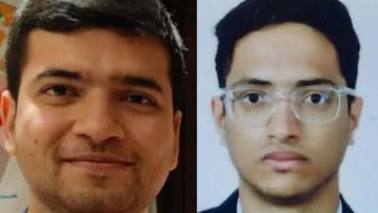 उत्तरकाशी के ऋषभ और आशुतोष नौटियाल ने UPSC सिविल सेवा परीक्षा पास की, जौनसार-बावर की आस्था चौहान का पहले प्रयास में चयन
