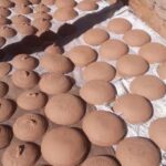 पहाड़ की रसोई से रोजगार तक: ‘असकाई’ ने बदली कारीगरों की तकदीर