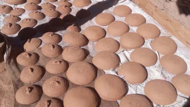 पहाड़ की रसोई से रोजगार तक: ‘असकाई’ ने बदली कारीगरों की तकदीर