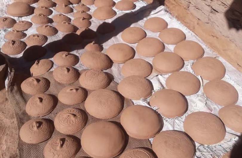 पहाड़ की रसोई से रोजगार तक: ‘असकाई’ ने बदली कारीगरों की तकदीर