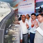 विकास और प्रकृति का संगम: वन्य जीवों का सुरक्षा कवच बना दिल्ली-दून वाइल्ड लाइफ कॉरिडोर