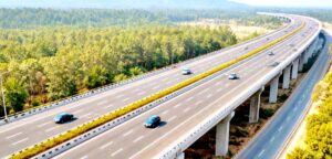 Delhi-dehradun-expressway