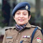 चारधाम यात्रा-2026: उत्तरकाशी पुलिस पूरी तरह तैयार, सुरक्षा और सुविधा के पुख्ता इंतजाम