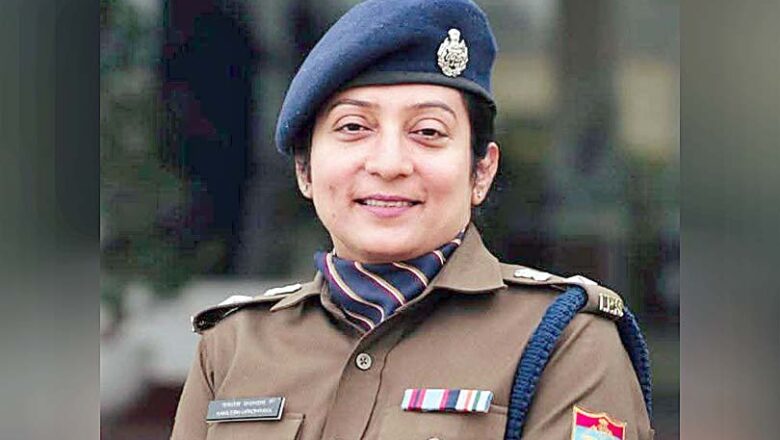 चारधाम यात्रा-2026: उत्तरकाशी पुलिस पूरी तरह तैयार, सुरक्षा और सुविधा के पुख्ता इंतजाम