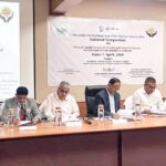 उत्तराखंड में महिला कृषि-उद्यमियों के सशक्तिकरण पर राष्ट्रीय संगोष्ठी, स्थानीय ज्ञान से सतत आजीविका पर जोर